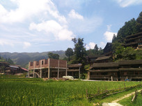 ����ũ���