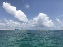 ���������Ϸ羰 