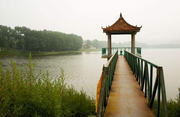 ñɽˮ��Ĺ۾�ͤ