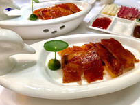 ������ζѼ