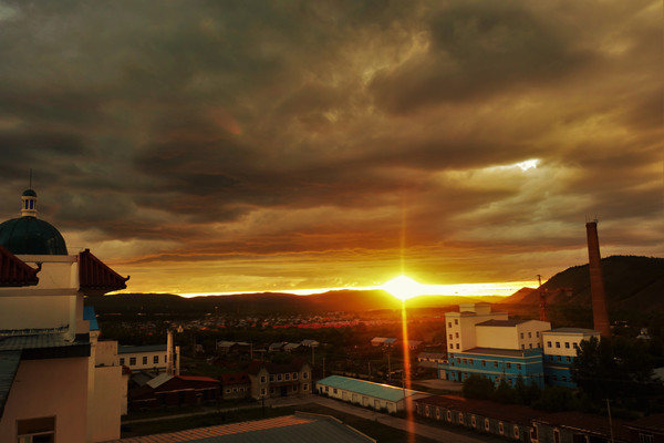 С������