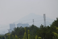 Զ���ز�����ҵ���