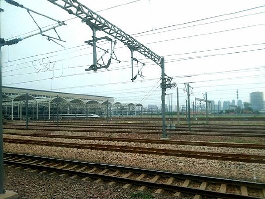 �й�����