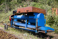 �����Ƥ��