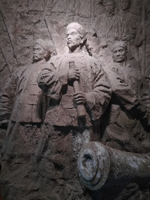 ����ˮʦ�ٱ�����