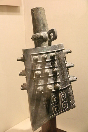 ��ŵ�����ͭ���ñ���