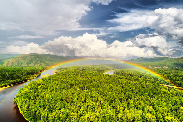 ���ֺ������ʺ�