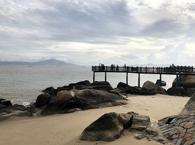 �����߷羰