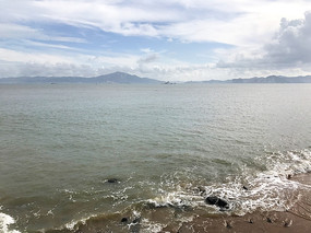 �������ɳ̲��