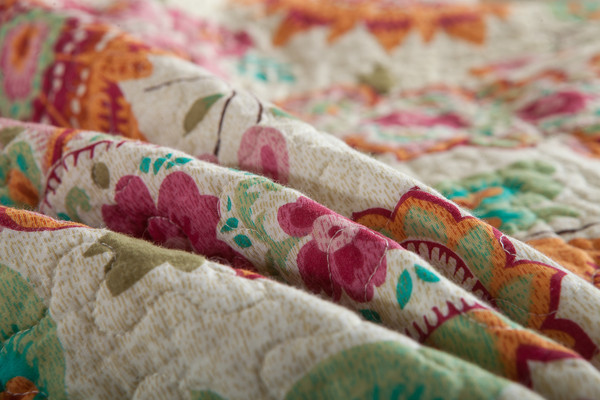 ̫��������