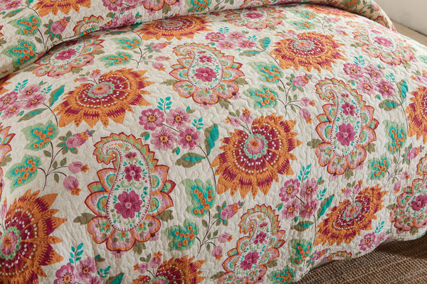 ̫��������