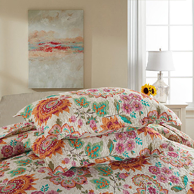 ̫������ͷ