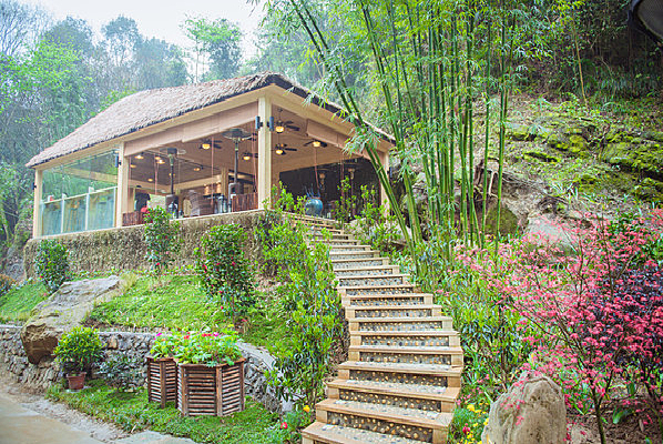 ��ǹȵ��ǹ�