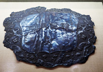 1933�����˶��������� 