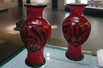 ���Ĳ���ƿ 