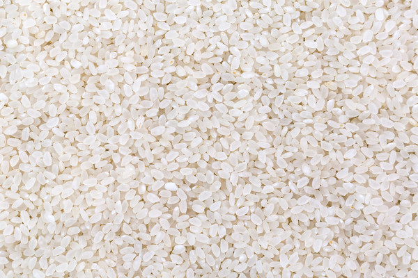 �����ز�