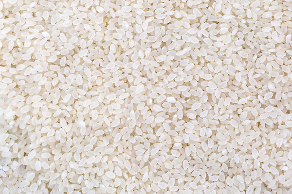 ������д