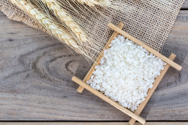 ���Ĵ���