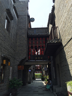 ���ֶ����������Ž�