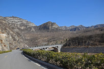 �����µĴ���