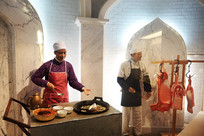 ����С��