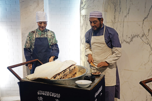 ��������С���̷�����