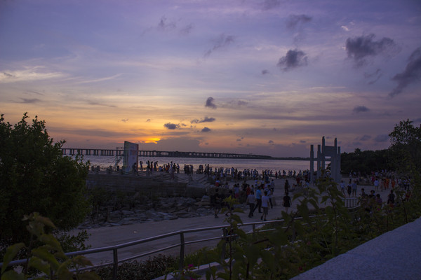 ��ĺ�¹۾�̨