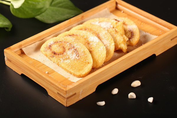 �������Ӹ�