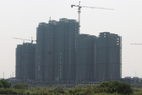 �ŷῪ��¥����д