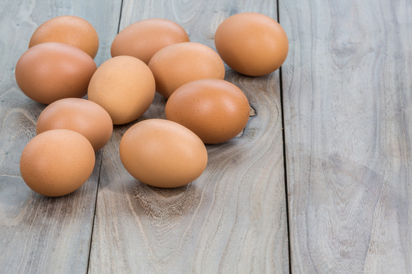 һ�Ѽ�����ľ��