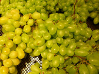 һ������