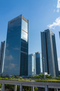 ���ݻ�ó����