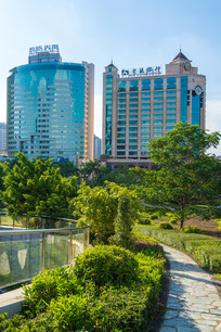 ����Ͷ�ʴ��úͽ�������