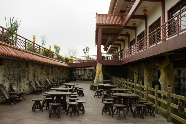 �Ƶ�¥����Ϣ�۾���