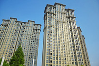 �����µĸ�¥