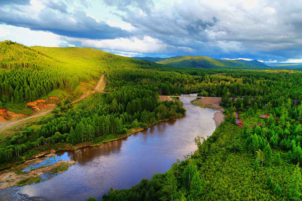 �ֺ����壨���ģ� 