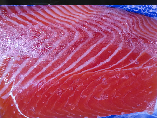 ��������·