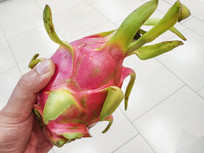 ����ˮ��