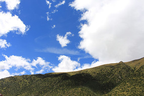 ����еĽ���ƶ�