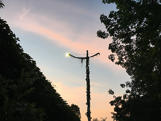 Ψ����ϼ·��