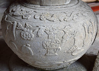 ��ʯ����