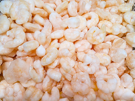 ����Ϻ��