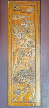 �й���ɽˮ��ͼƬ