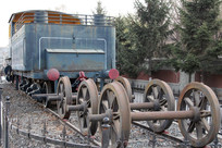 ���������ϻ�