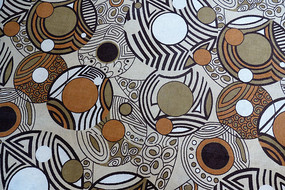 ��̺����ͼ��