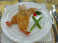 ����˹����ըϺ