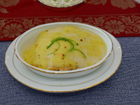 ��ʽ������