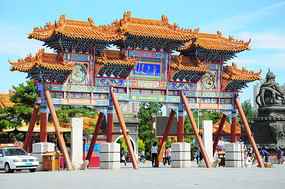 ���ͺ���