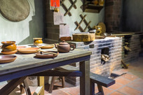 ���ݲ���ݵĿͼҳ���չʾ