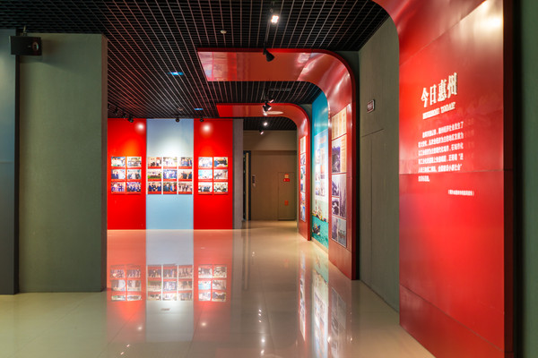 ���ݲ�����ڵ�չ��